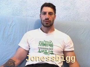 Jonessbigg