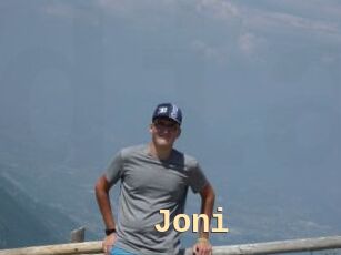 Joni