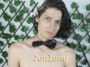 Jonlong