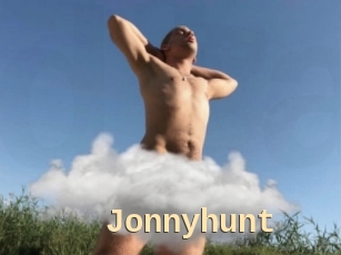 Jonnyhunt