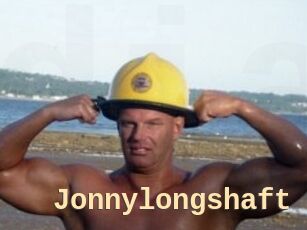 Jonnylongshaft