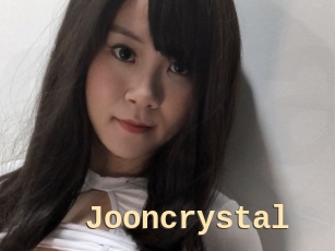 Jooncrystal