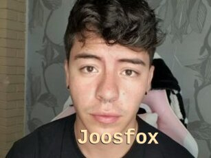 Joosfox