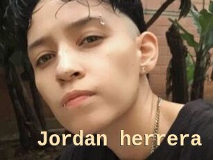 Jordan_herrera