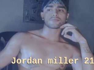 Jordan_miller_21