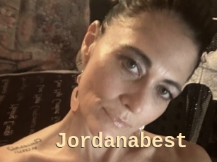 Jordanabest