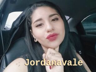 Jordanavale