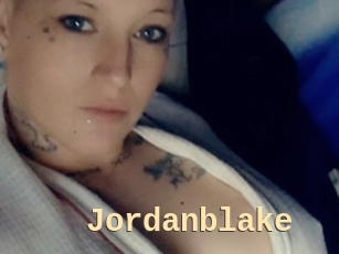 Jordanblake