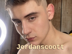 Jordanscoott