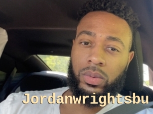 Jordanwrightsbu