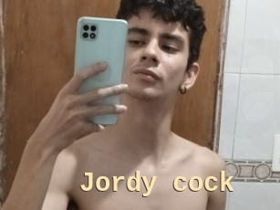 Jordy_cock