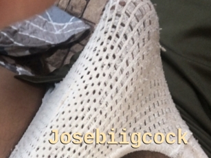 Josebiigcock