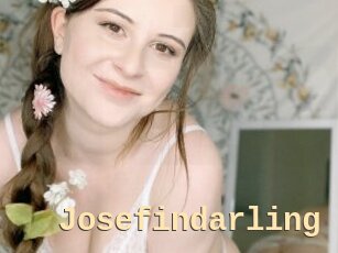 Josefindarling