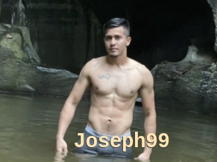 Joseph99