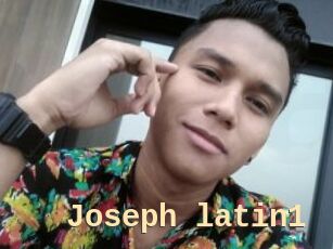 Joseph_latin1