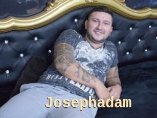 Josephadam