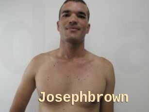 Josephbrown