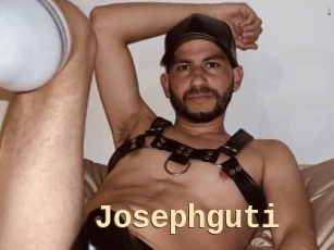 Josephguti