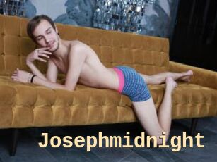 Josephmidnight