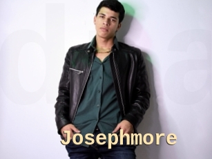 Josephmore