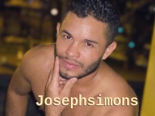 Josephsimons