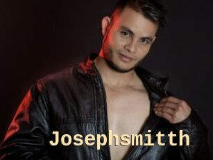 Josephsmitth