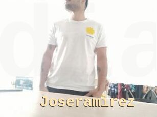 Joseramirez