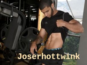 Joserhottwink