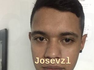 Josevzl