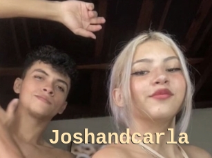 Joshandcarla