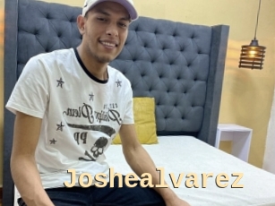 Joshealvarez