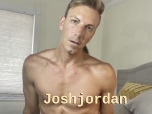 Joshjordan