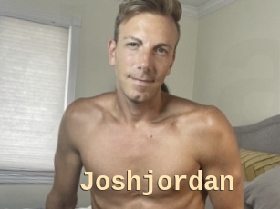 Joshjordan