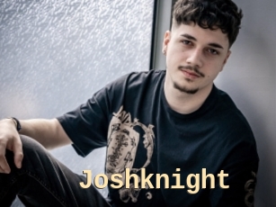 Joshknight