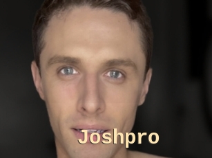 Joshpro