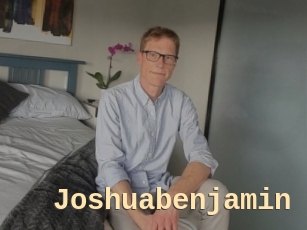 Joshuabenjamin