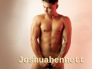 Joshuabennett