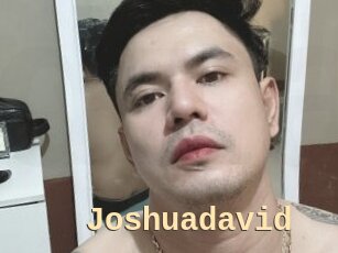 Joshuadavid