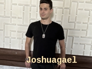 Joshuagael