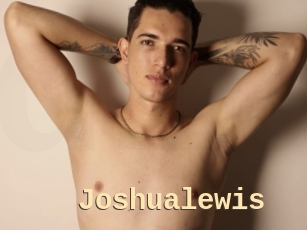 Joshualewis