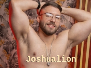 Joshualion