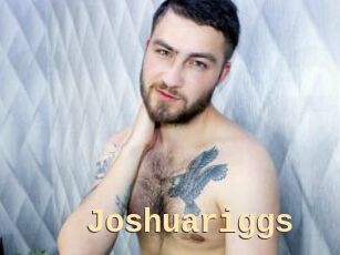 Joshuariggs