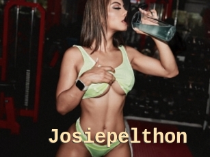 Josiepelthon