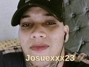 Josuexxx23