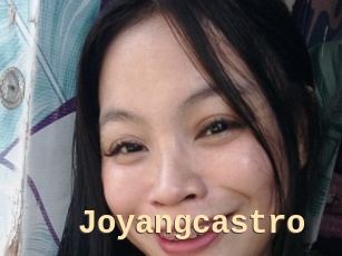 Joyangcastro