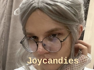 Joycandies