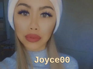 Joyce00