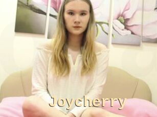 Joycherry