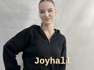 Joyhall