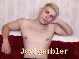 Joylgambler